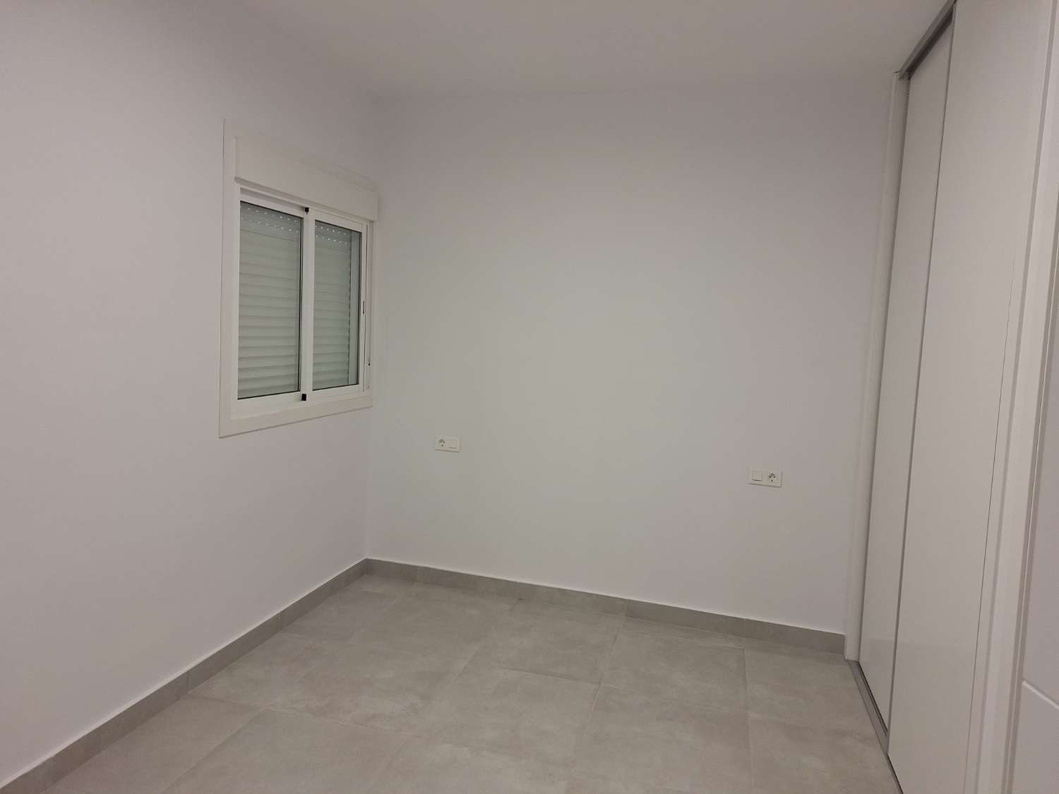 Apartament en venda in Fuengirola