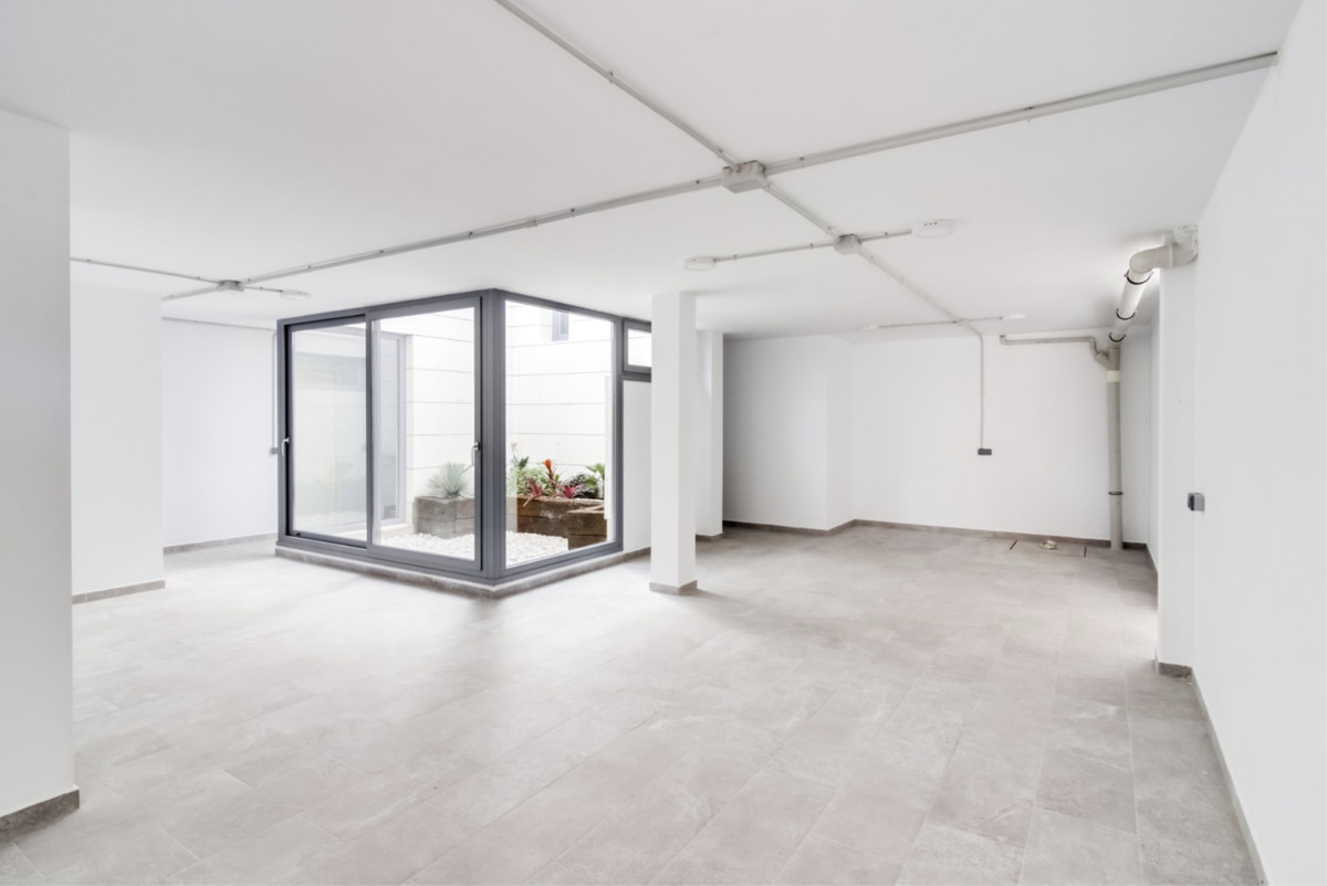 Villa en venta en Mijas