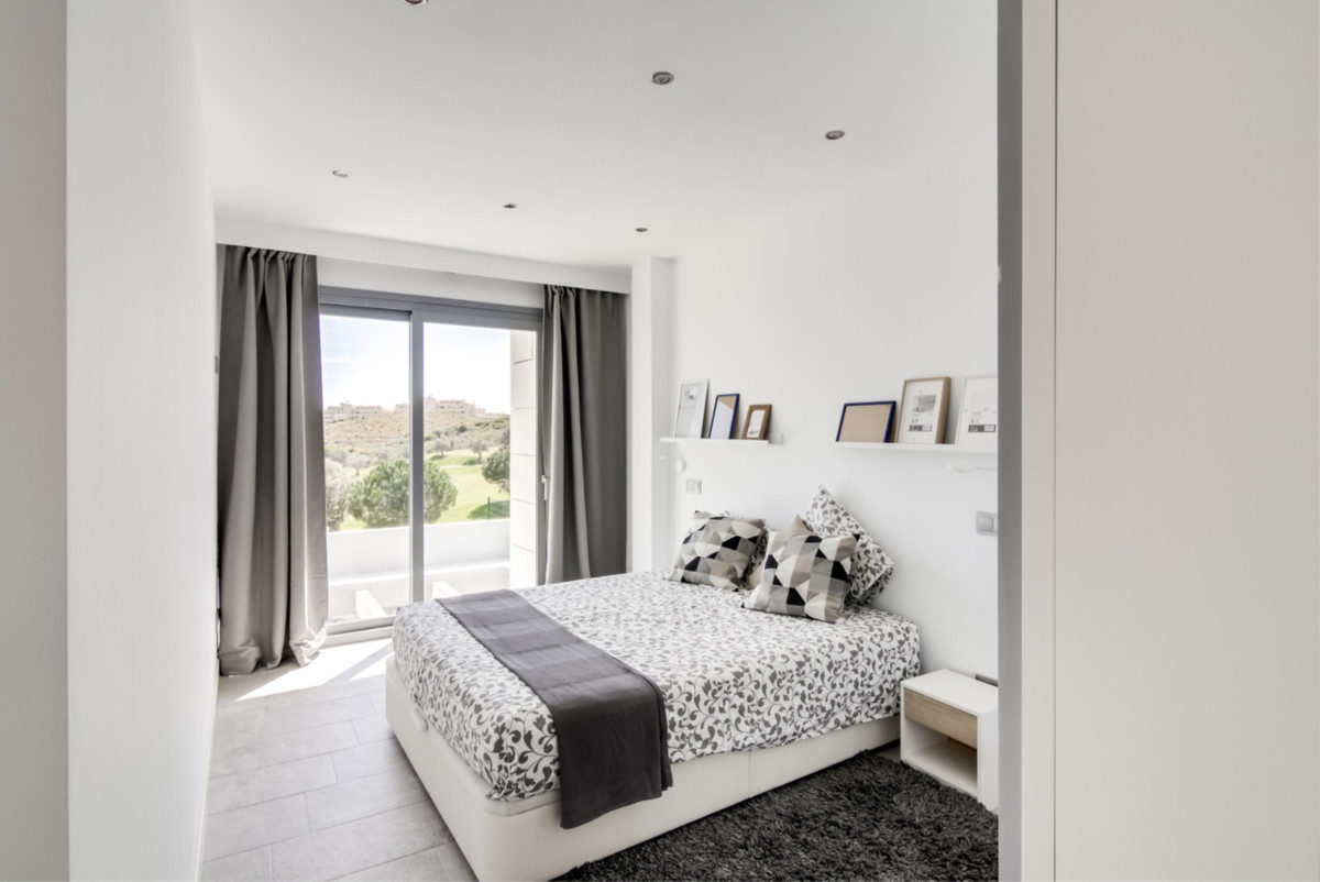 Villa en venta en Mijas