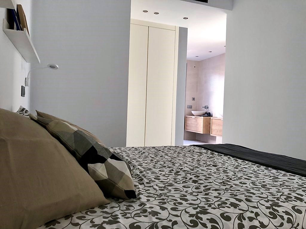 Villa en venta en Mijas