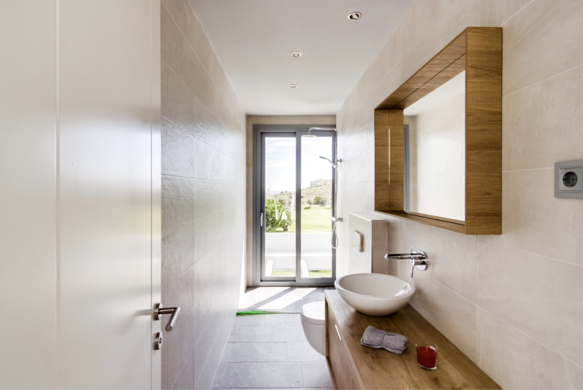 Villa en venta en Mijas