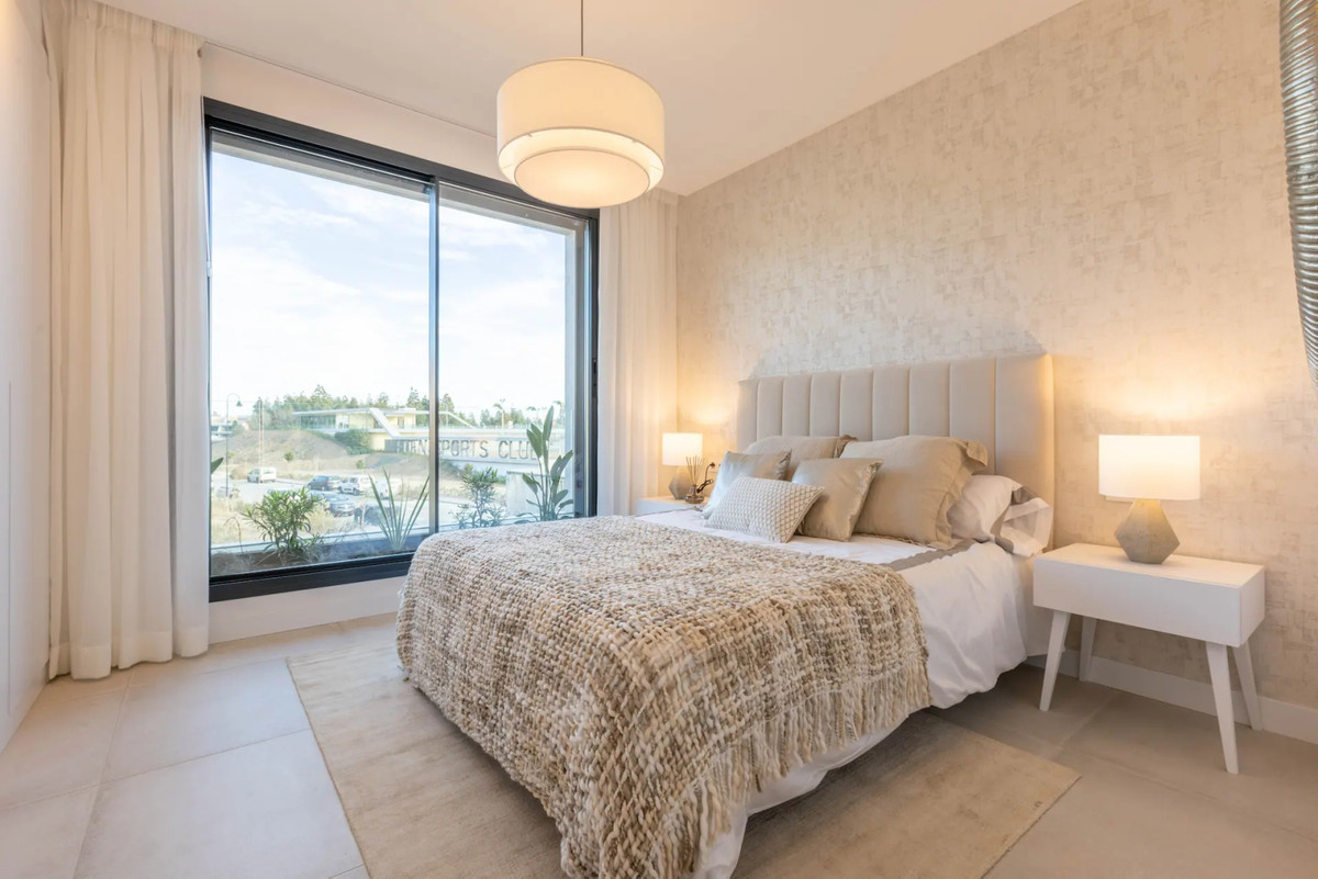 Casa en venta en Mijas