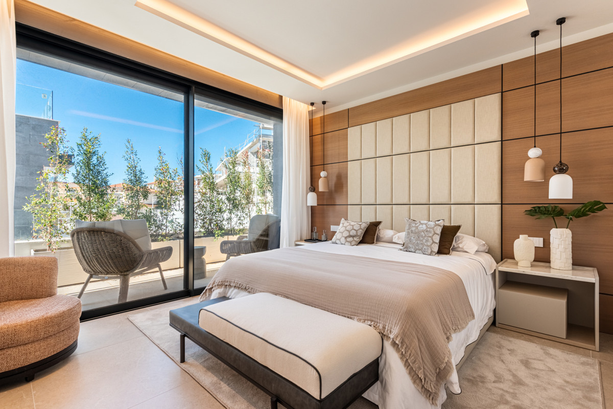 Villa zum verkauf in Mijas