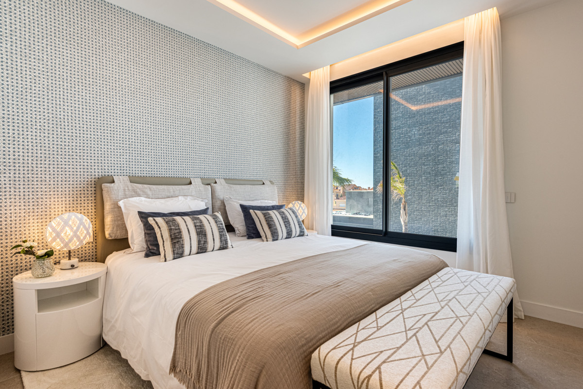 Villa zum verkauf in Mijas