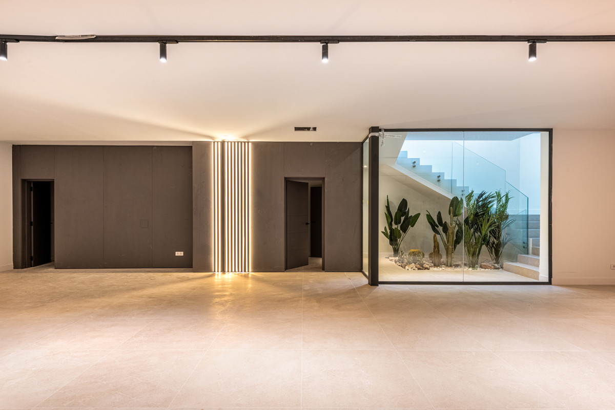 Villa zum verkauf in Mijas