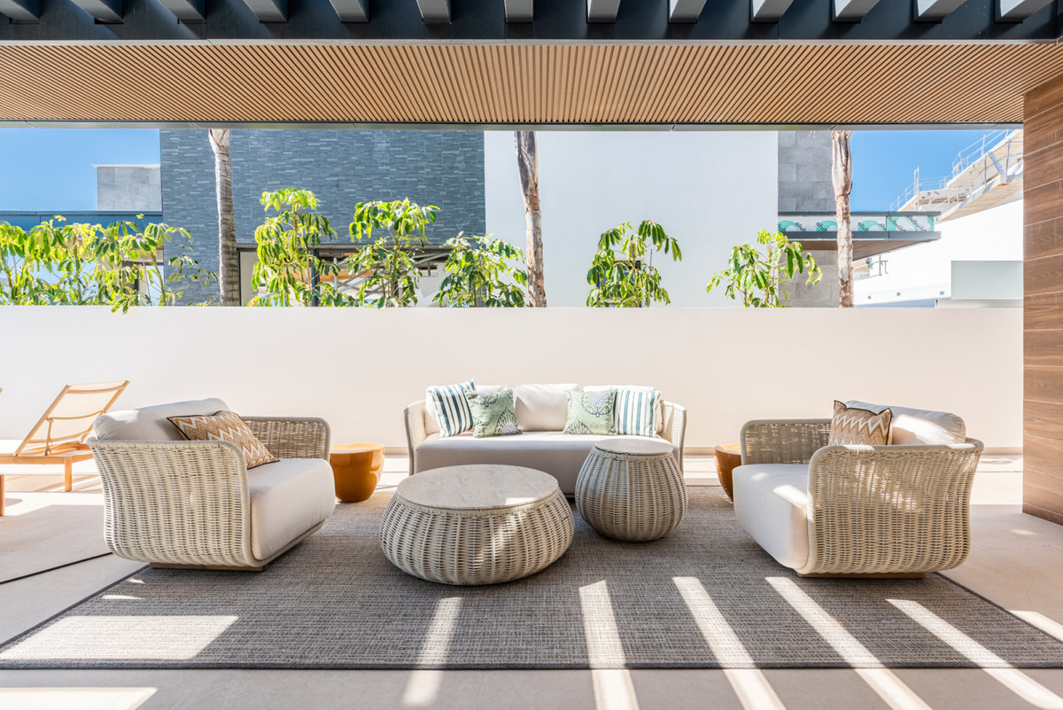 Villa zum verkauf in Mijas
