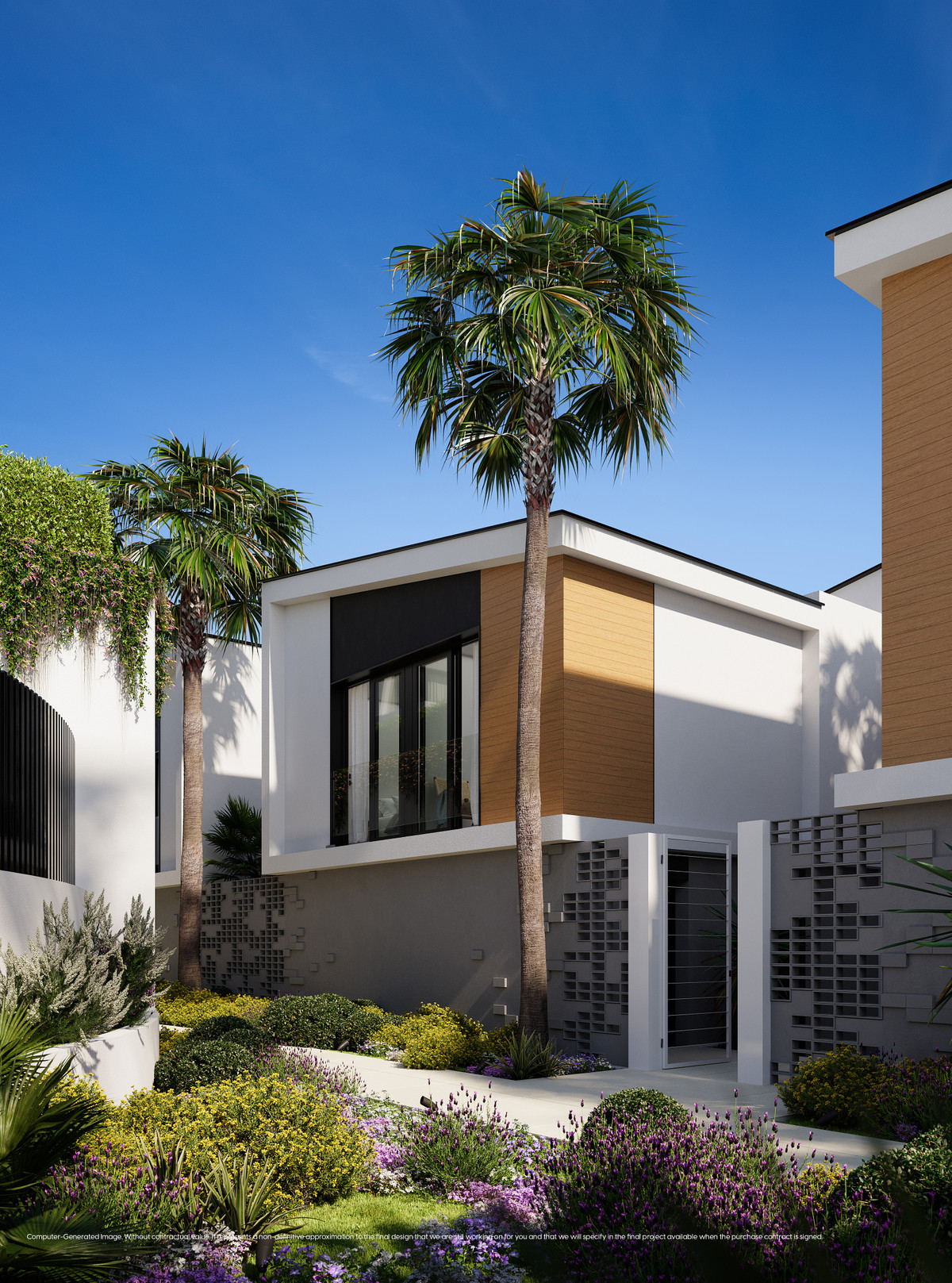 Villa myynnissä Mijas