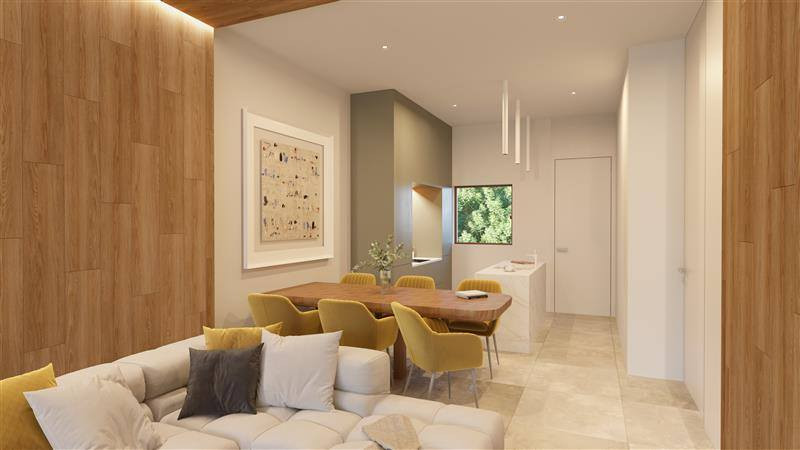 Apartamento en venta en Fuengirola