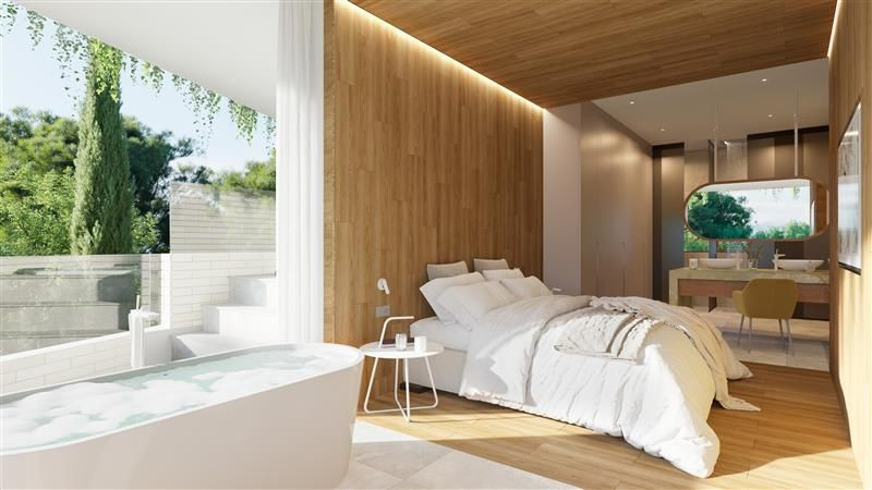 Apartamento en venta en Fuengirola
