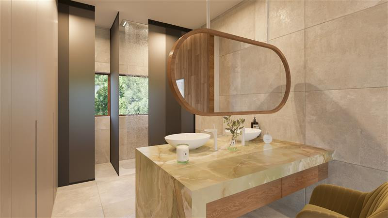 Apartamento en venta en Fuengirola