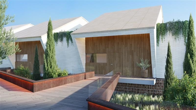 Villa en venta en Fuengirola