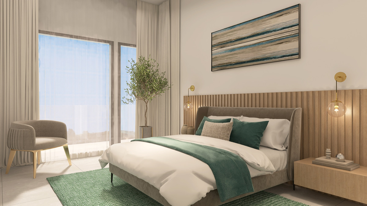 Villa en vente à Mijas