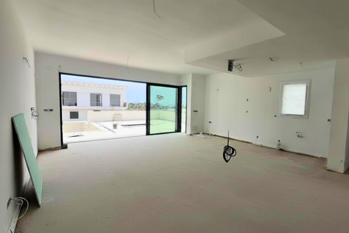 Villa en vente à Mijas