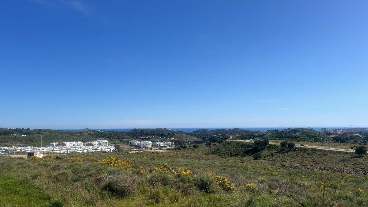 Villa en vente à Mijas