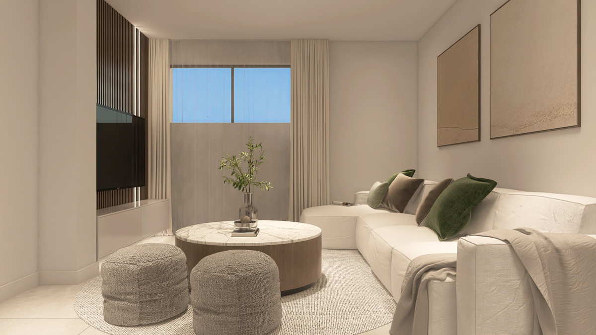 Villa en vente à Mijas