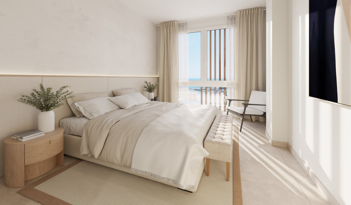 Villa en vente à Mijas