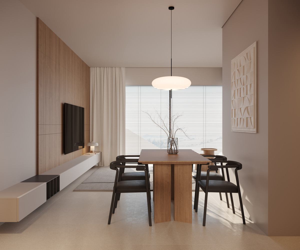 Apartamento en venta en Mijas