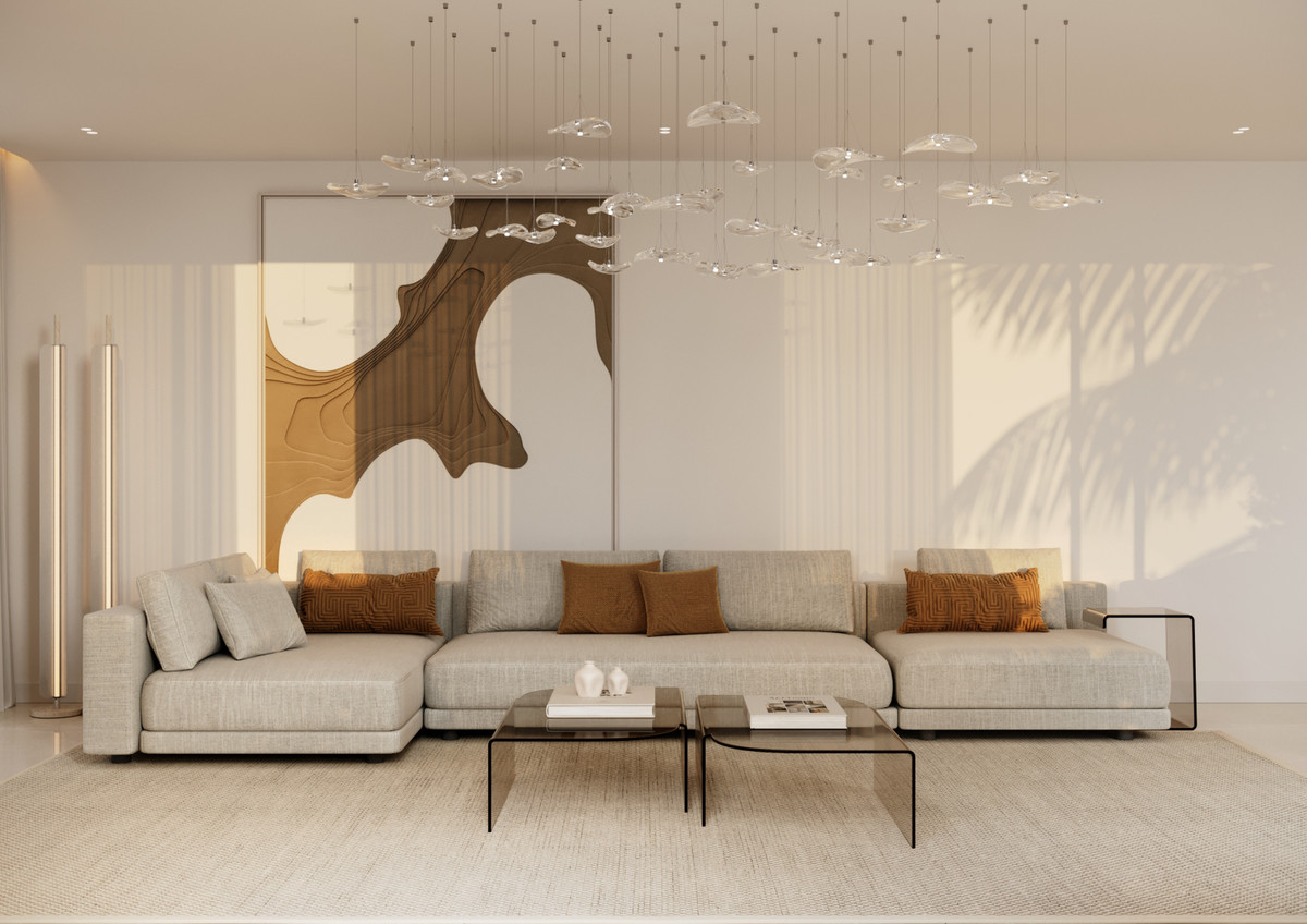 Villa en venta en Mijas