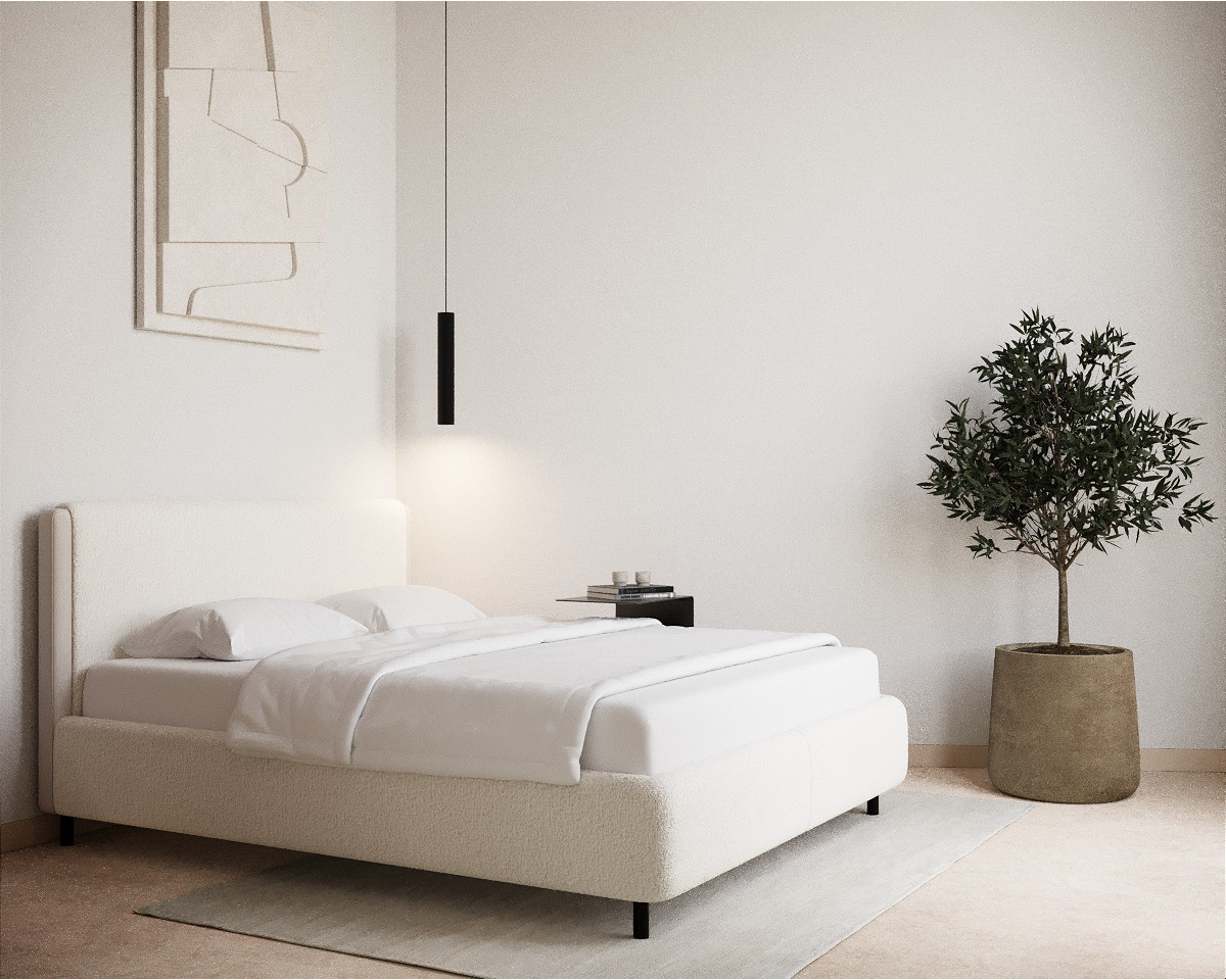 Apartamento en venta en Estepona