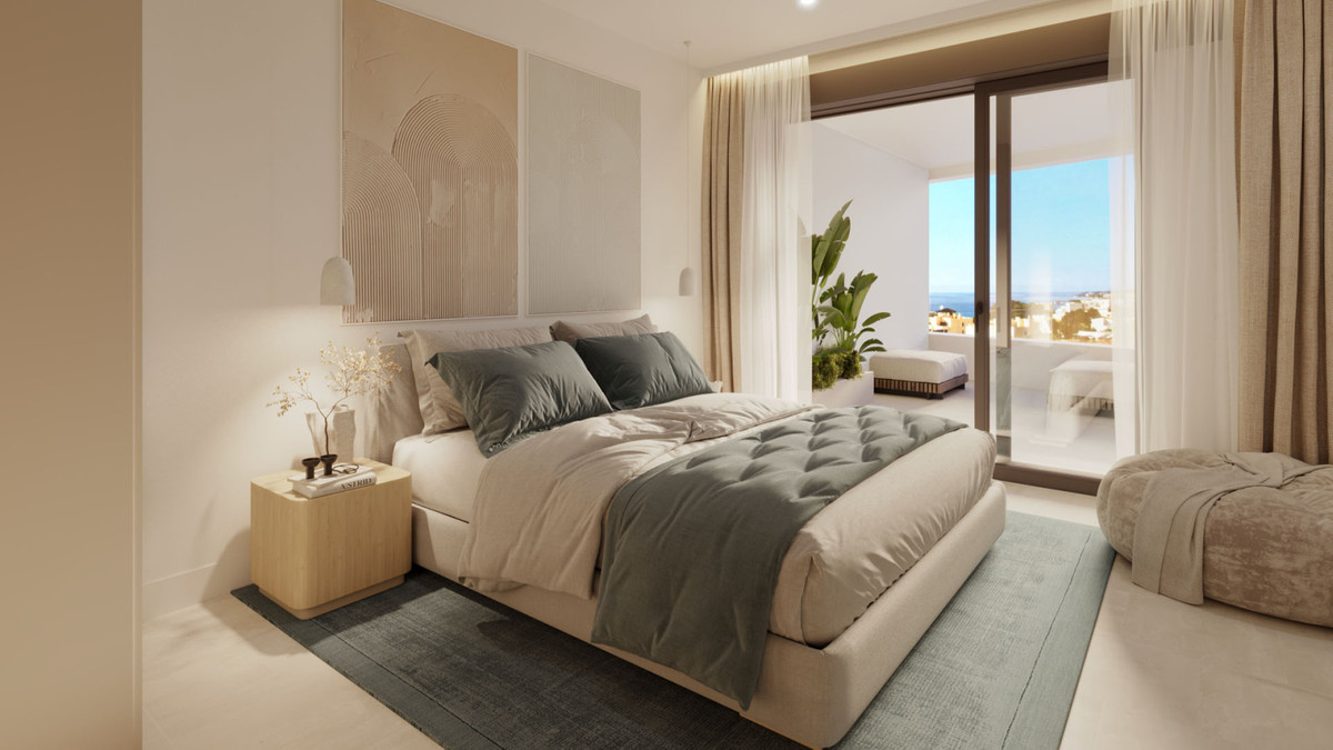 Villa en venta en Fuengirola