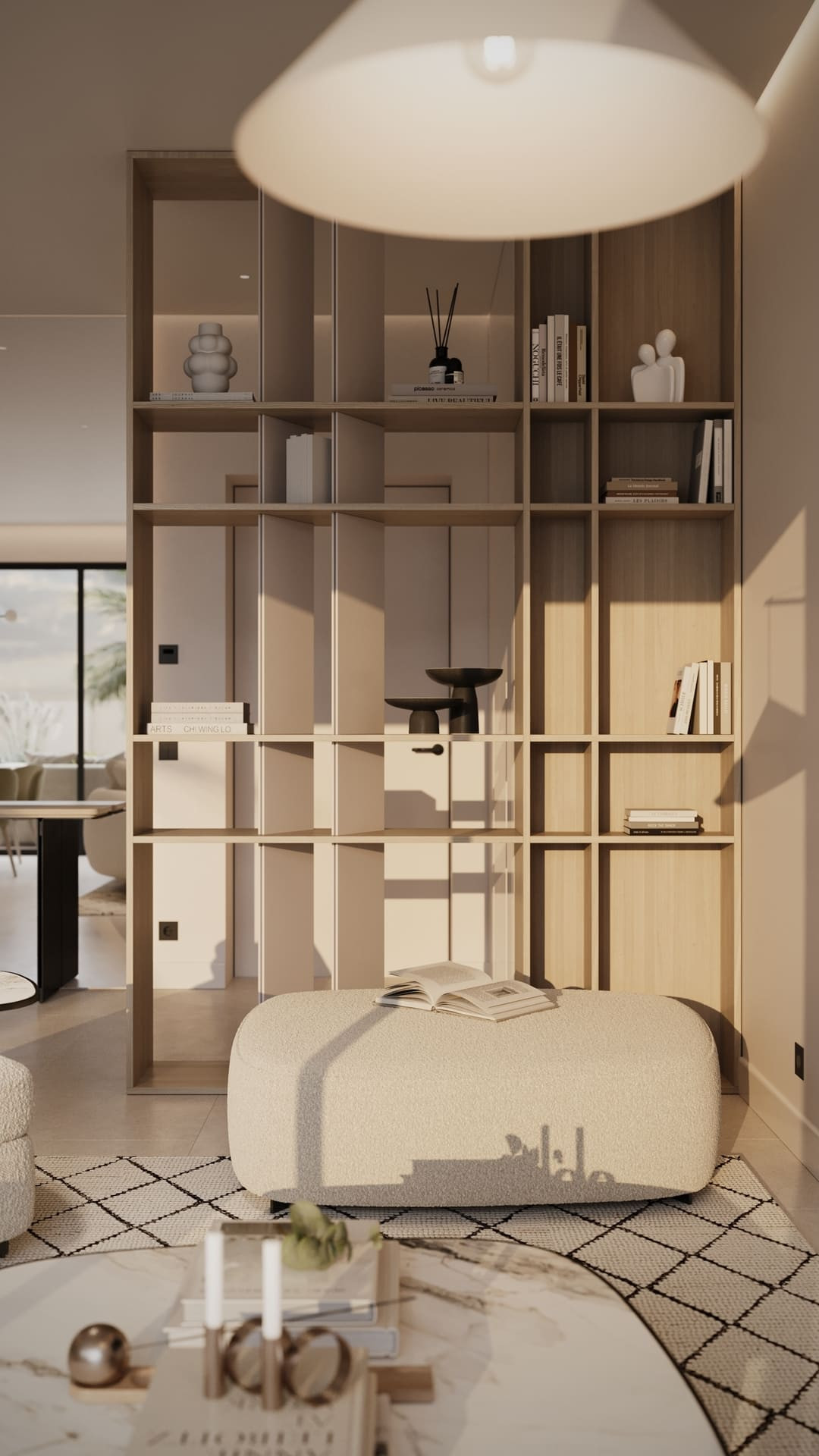 Apartamento en venta en Mijas