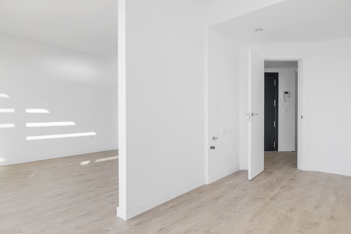 Casa en venta en Torrox