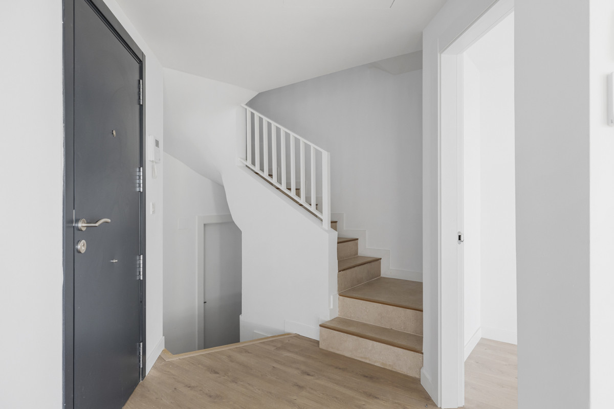 Casa en venta en Torrox