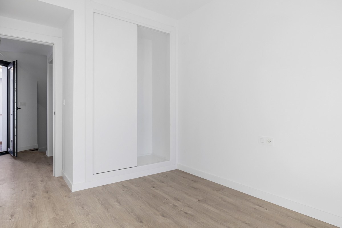 Casa en venta en Torrox