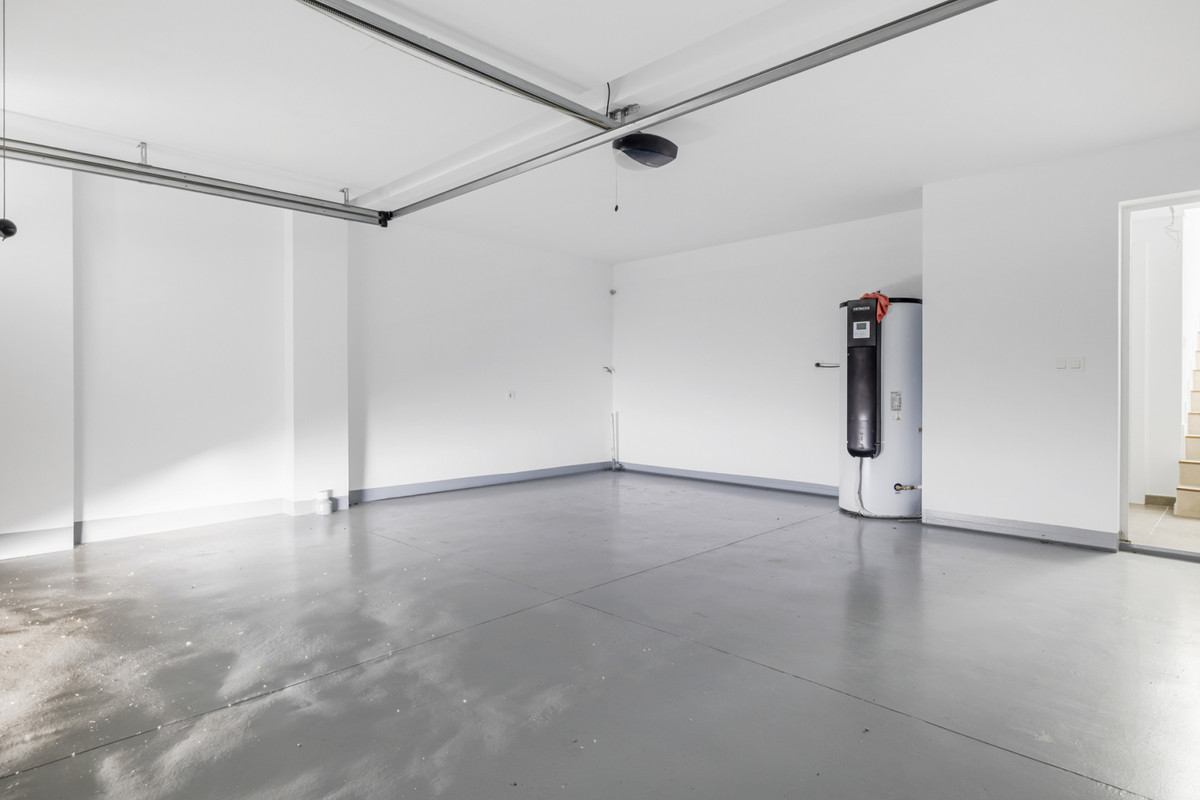 Casa en venta en Torrox