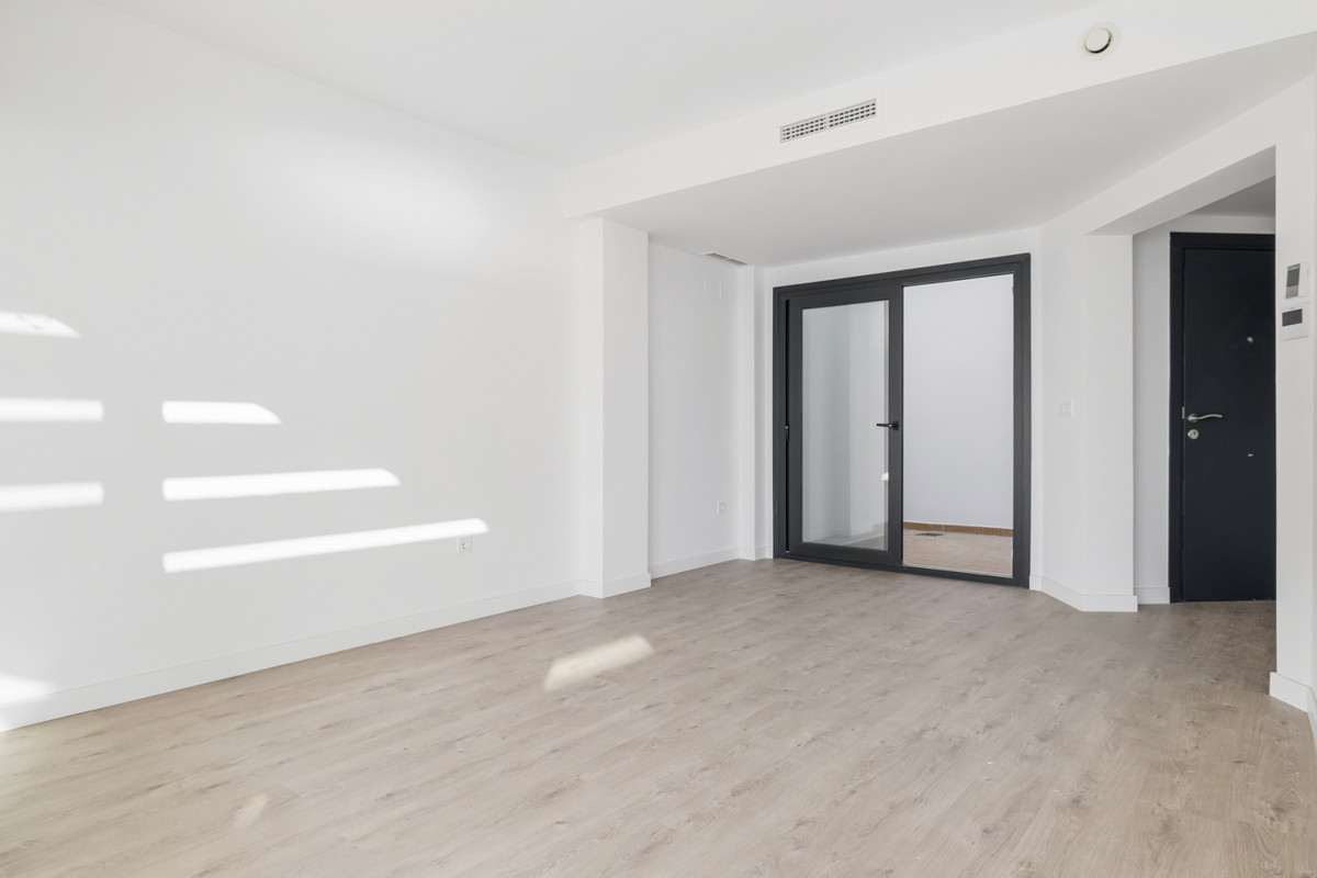 Casa en venta en Torrox