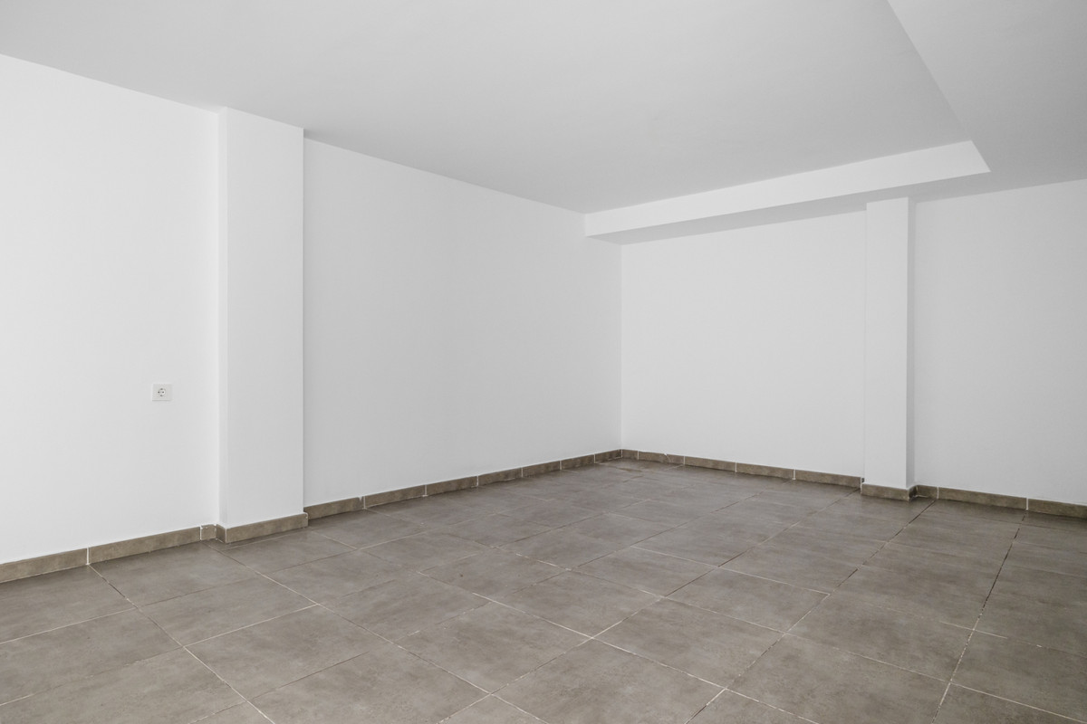 Casa en venta en Torrox