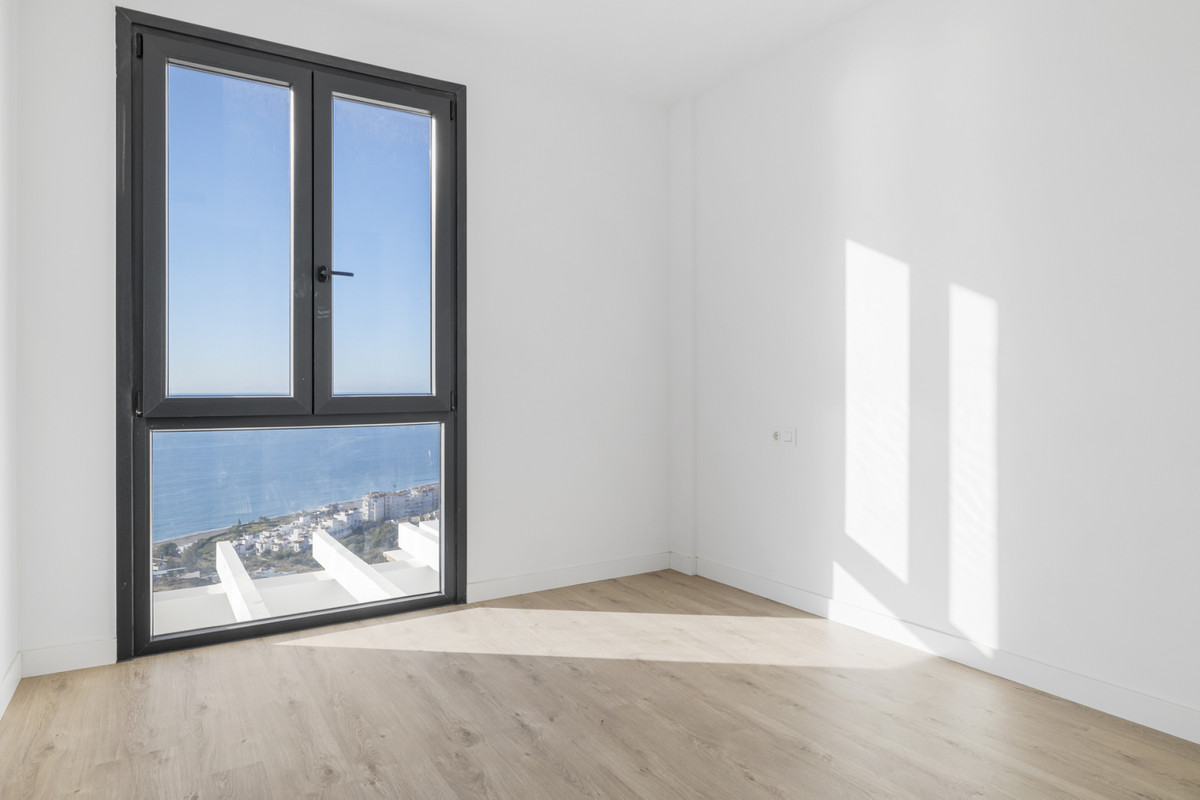 Casa en venta en Torrox