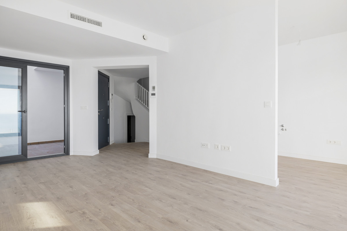 Casa en venta en Torrox