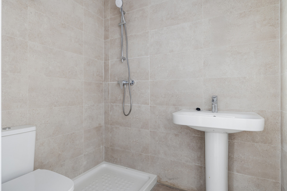Casa en venta en Torrox
