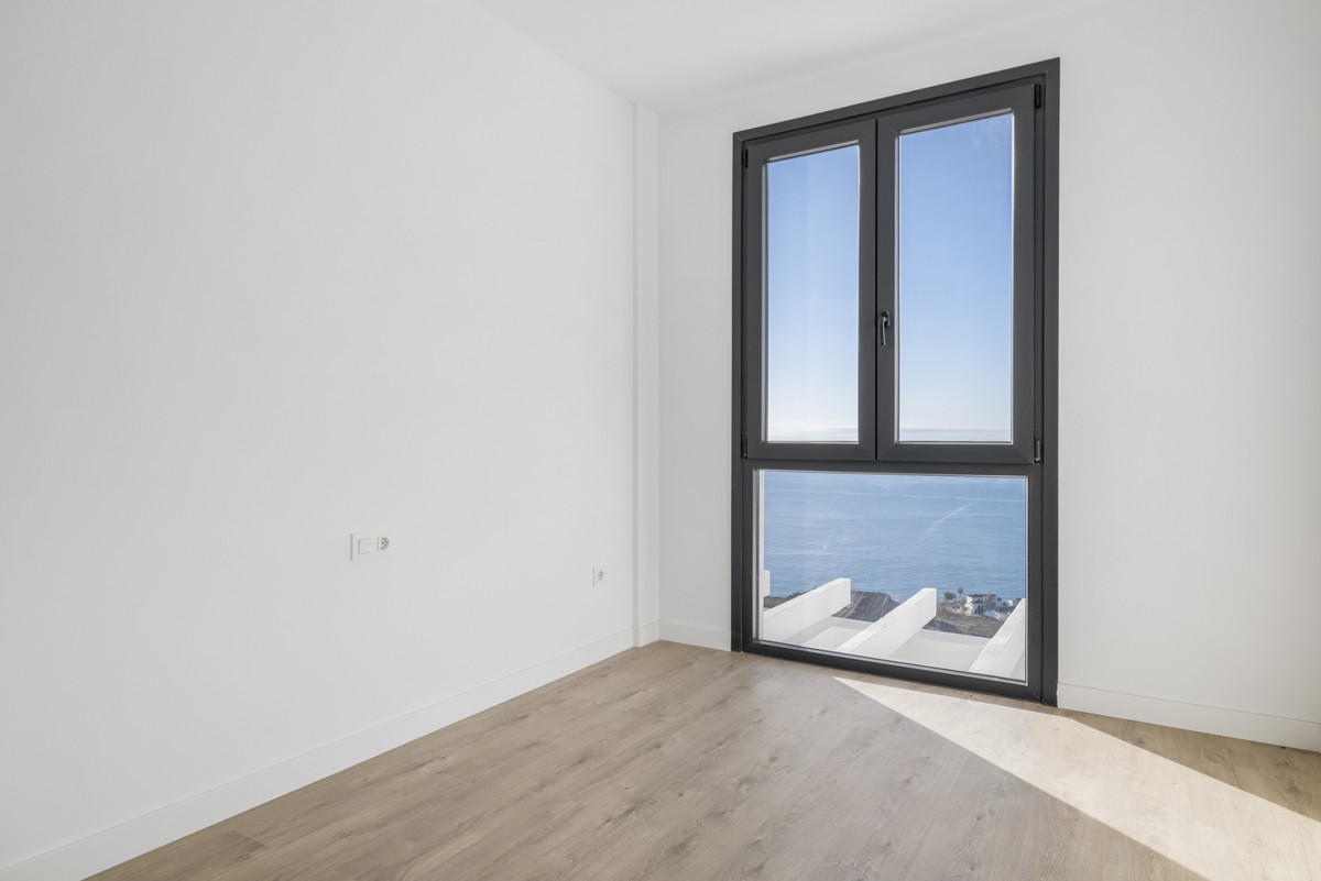Casa en venta en Torrox