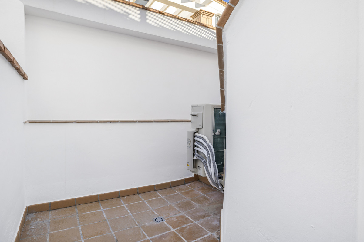 Casa en venta en Torrox