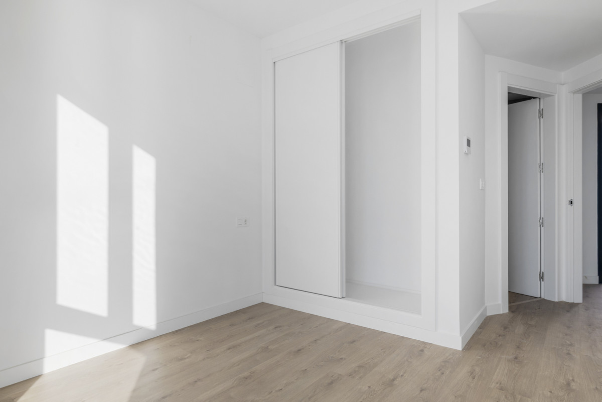 Casa en venta en Torrox
