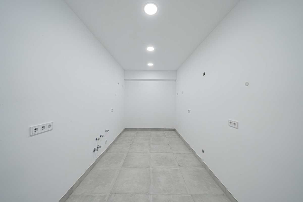 Villa en venta en Marbella