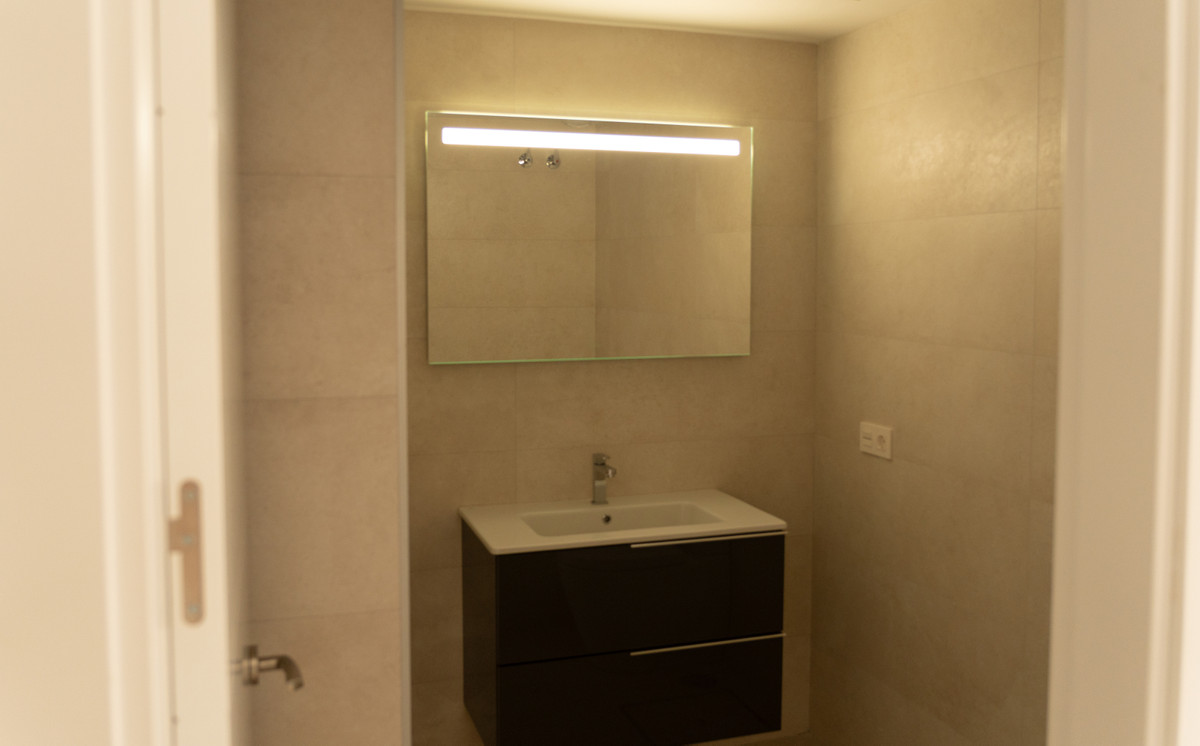 Villa en venta en Viñuela