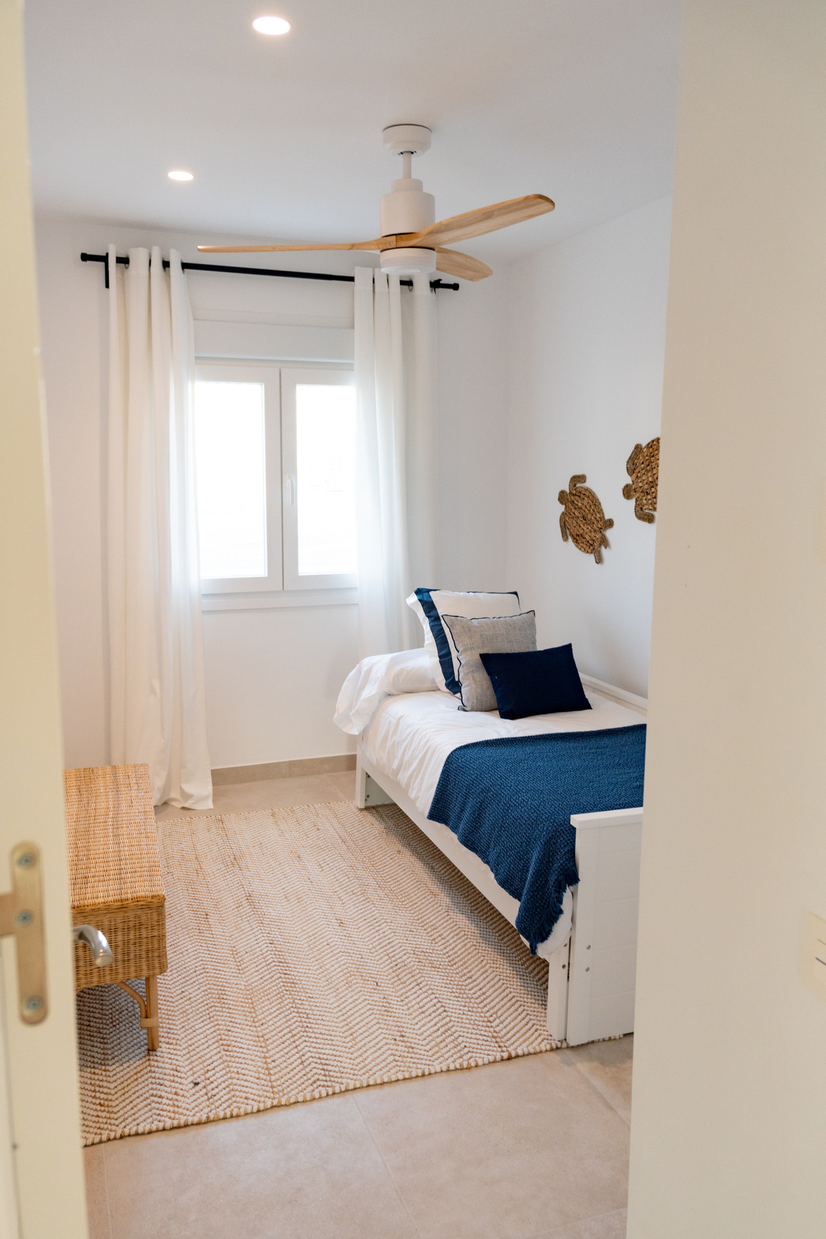 Villa en venta en Viñuela