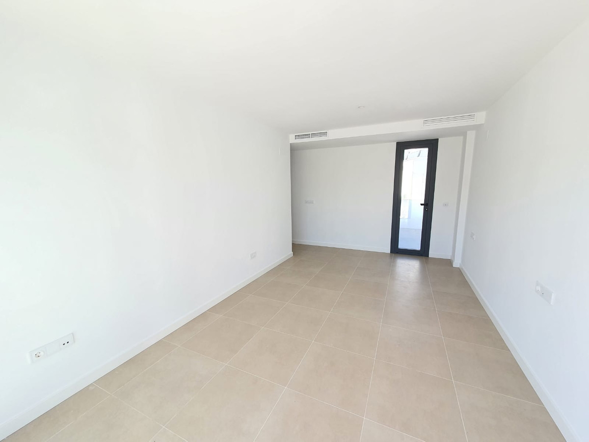 Villa en venta en Manilva