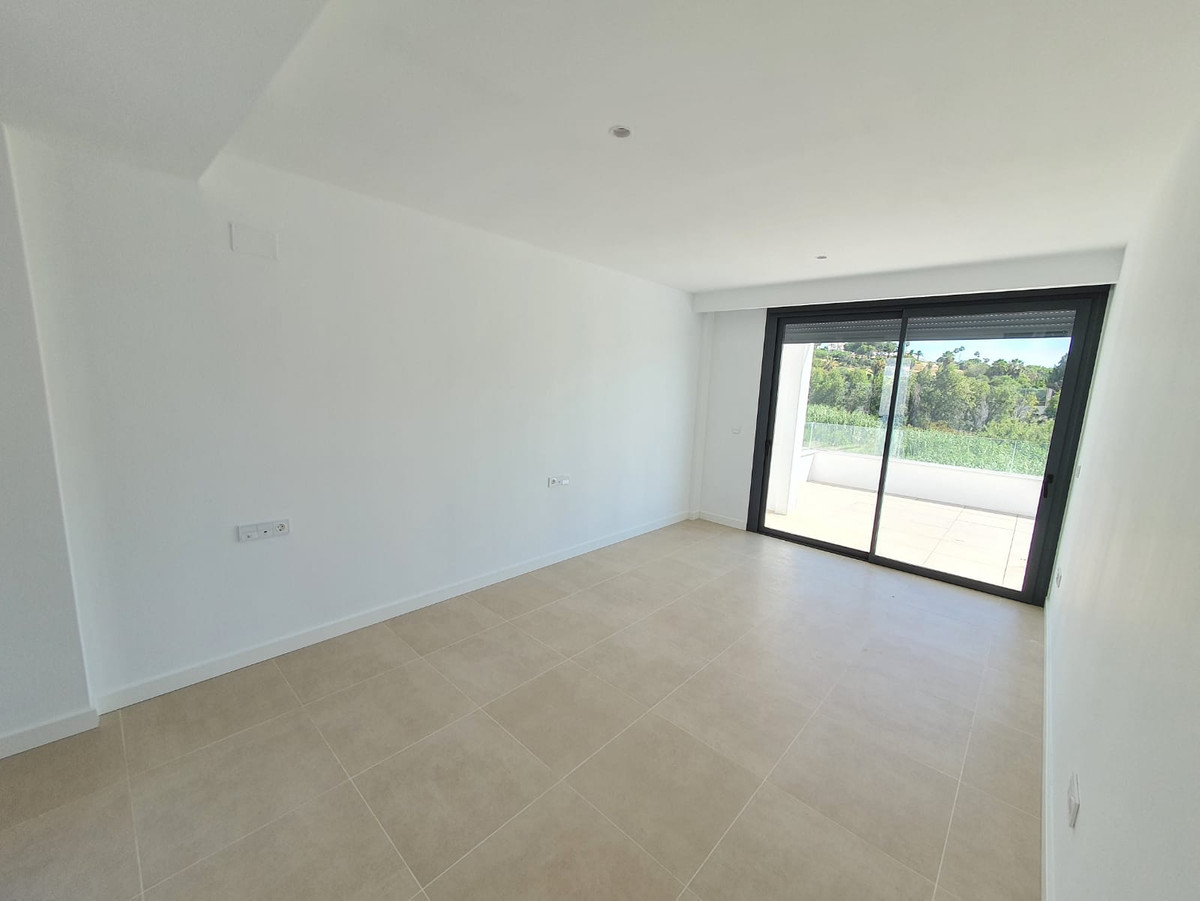 Villa en venta en Manilva