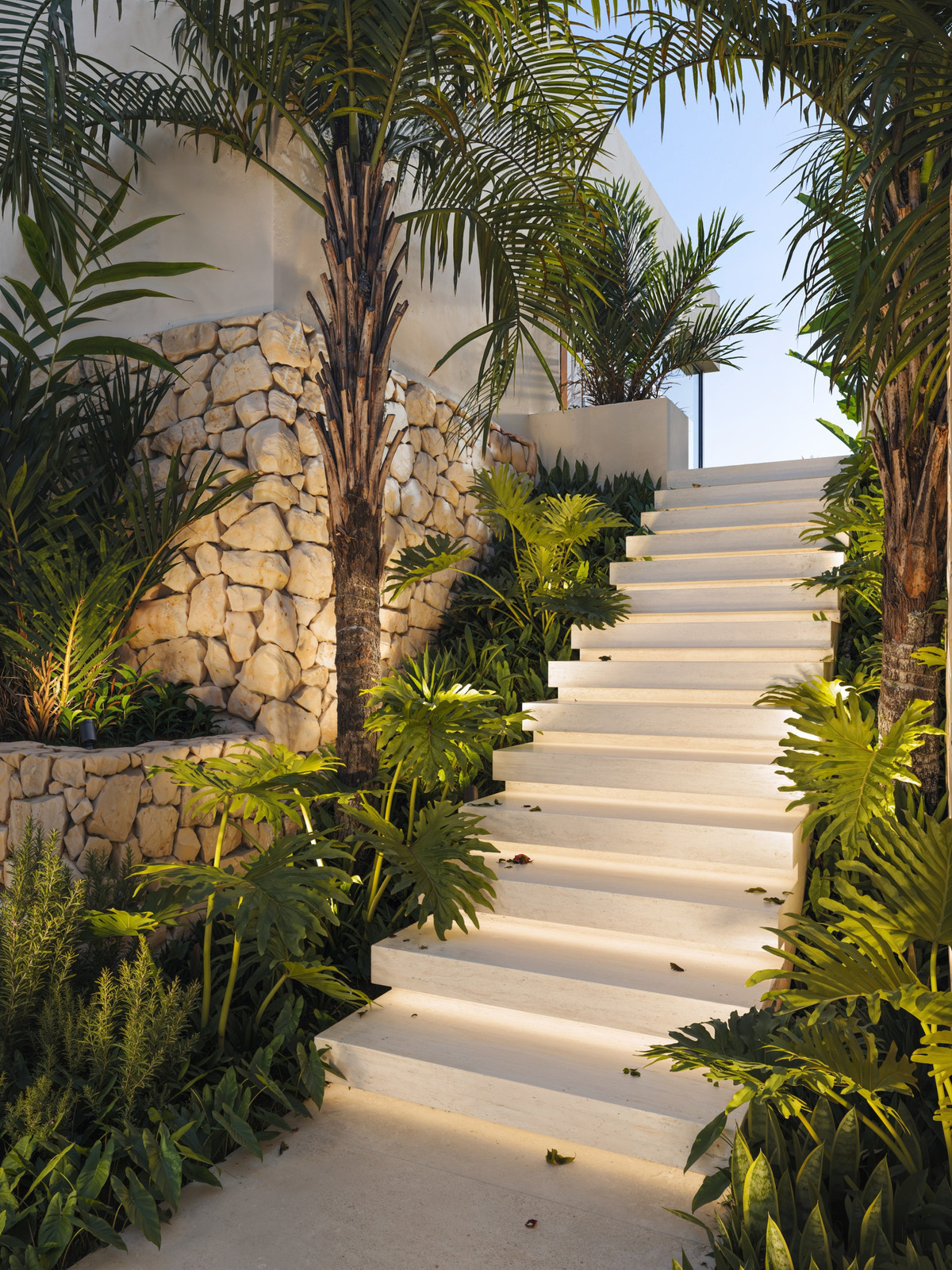 Villa en venta en Marbella