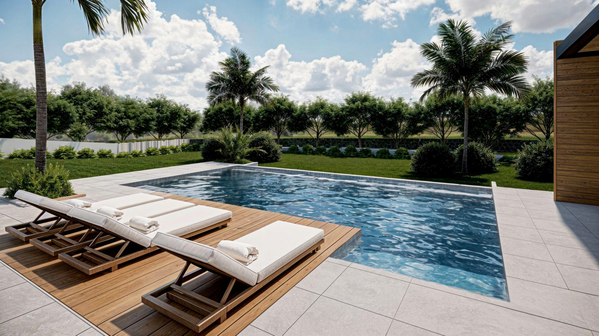 Villa en venta en Mijas