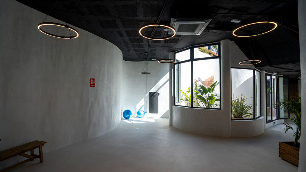 Apartamento en venta en Marbella