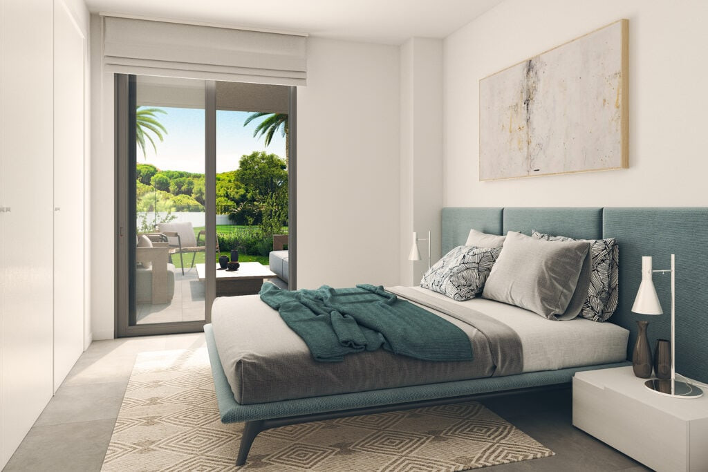 Apartamento en venta en Torremolinos