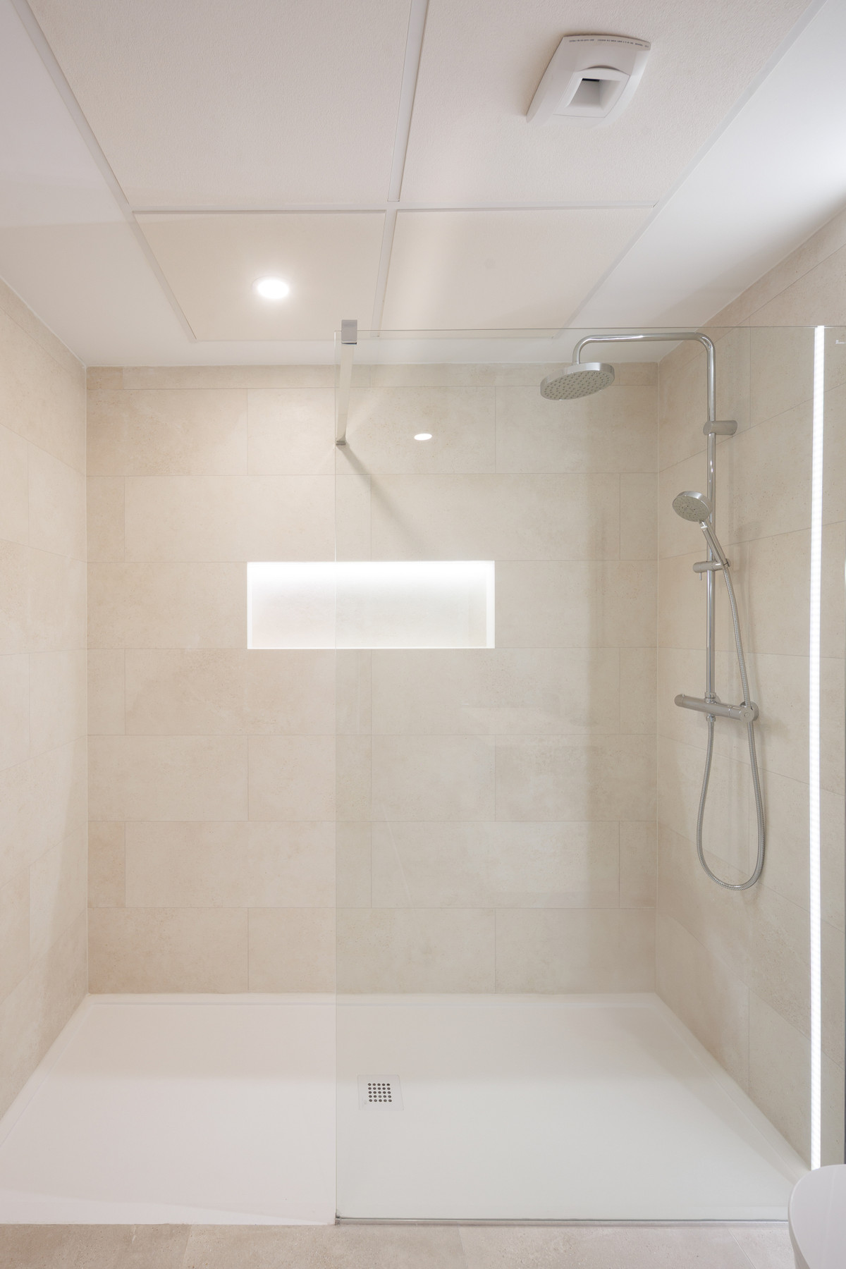 Apartamento en venta en Fuengirola