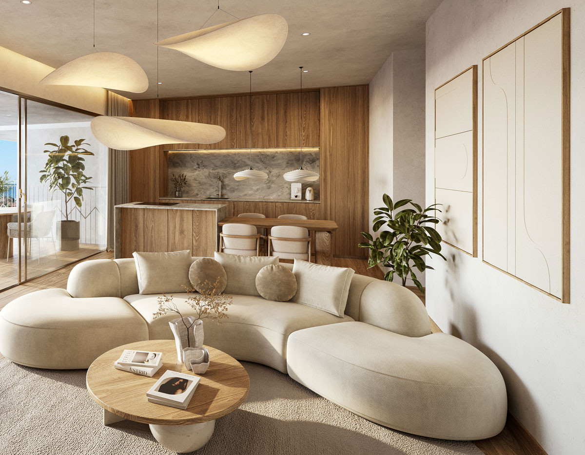 Apartamento en venta en Torremolinos