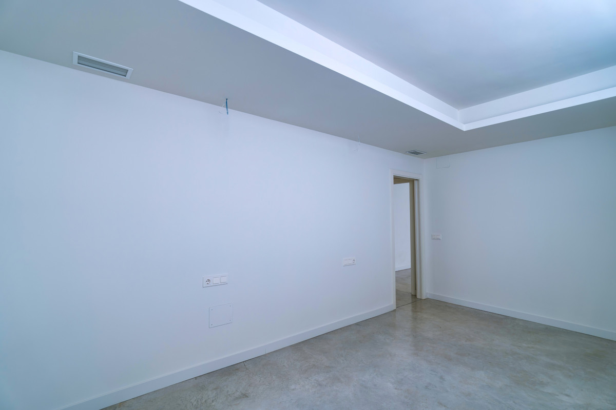Villa en venta en Alhaurín de la Torre