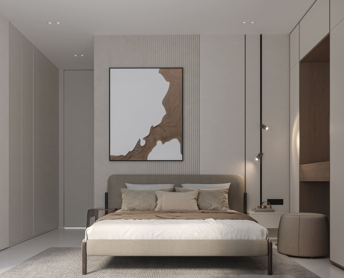 Villa en venta en Mijas
